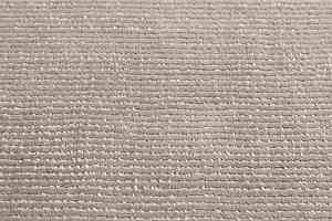 Ковролин Jacaranda Carpets Sikkim Cloudy Grey фото  | FLOORDEALER